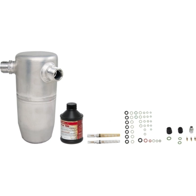FOUR SEASONS - 20288SK - Air Conditioning Compressor Replacement Service Kit pa5
