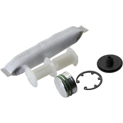 Air Conditioning Compressor Replacement Service Kit by FOUR SEASONS - 20392SK pa2