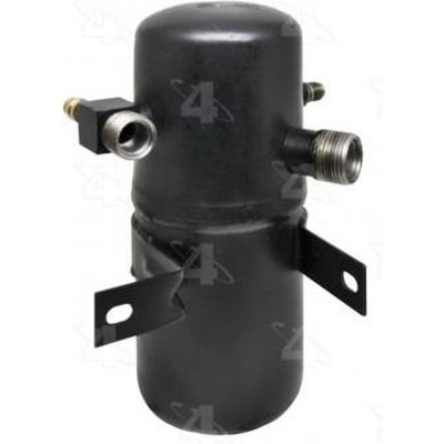 Air Conditioning Compressor Replacement Service Kit by FOUR SEASONS - 30009SK pa7