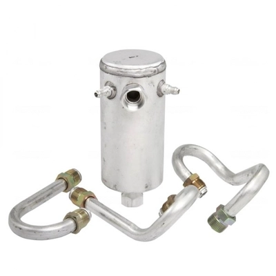 FOUR SEASONS - 30035SK - A/C Compressor Service Kit pa3