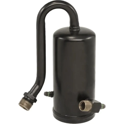 Air Conditioning Compressor Replacement Service Kit by FOUR SEASONS - 30046SK pa22