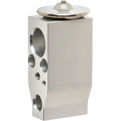 Air Conditioning Compressor Replacement Service Kit by FOUR SEASONS - 30091SK pa21