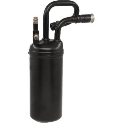 Air Conditioning Compressor Replacement Service Kit by FOUR SEASONS - 30115SK pa17