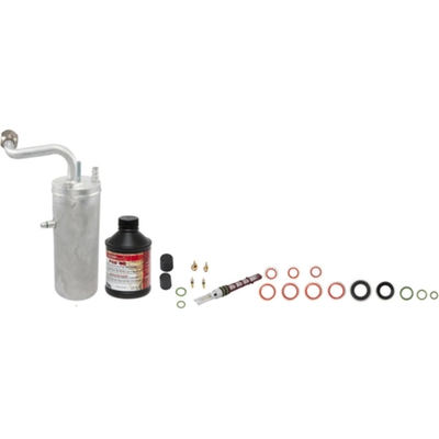 Air Conditioning Compressor Replacement Service Kit by FOUR SEASONS - 30119SK pa15