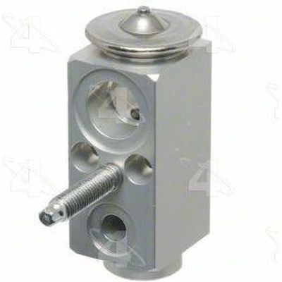 Air Conditioning Compressor Replacement Service Kit by FOUR SEASONS - 40009SK pa5