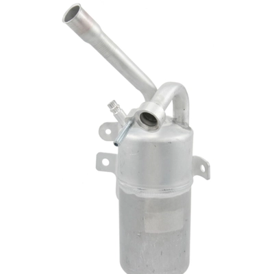 FOUR SEASONS - 40028SK - A/C Accumulator Kit pa3