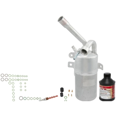 FOUR SEASONS - 40028SK - A/C Accumulator Kit pa4