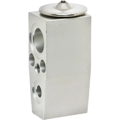 Air Conditioning Compressor Replacement Service Kit by FOUR SEASONS - 60040SK pa20
