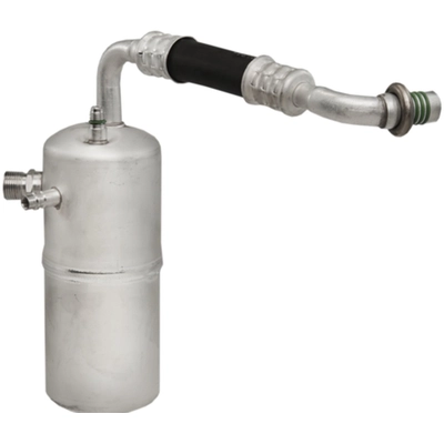 FOUR SEASONS - 60056SK - A/C Accumulator Kit pa5