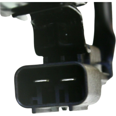 Air Conditioning Condenser/Fan Assembly - AC3020100 pa1