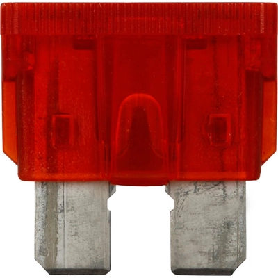 BUSSMANN - ATC40 - Auto Fuse pa4