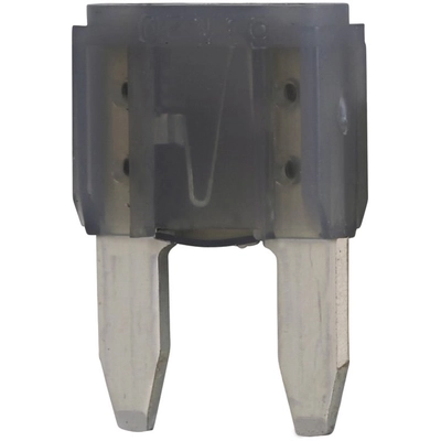 BUSSMANN - ATM2 -  ATM Blade Fuse (Pack of 5) pa2