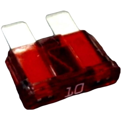 BUSSMANN - BP/ATC10RP - ATC Fuse pa1