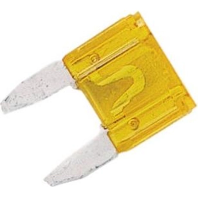 Air Conditioning Control Fuse by BUSSMANN - BP/ATM20RP pa2