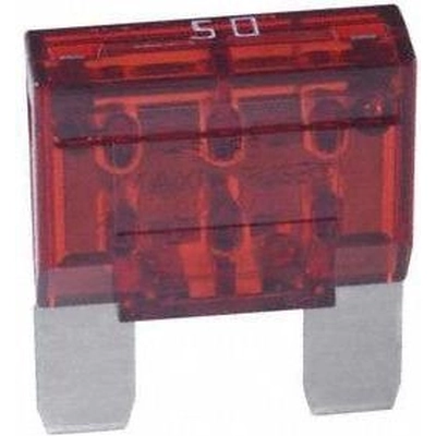 Air Conditioning Control Fuse by BUSSMANN - MAX50 pa5