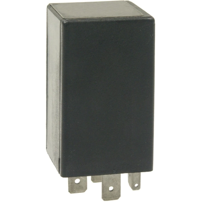 BLUE STREAK (HYGRADE MOTOR) - RY1340 - Air Conditioning Control Relay pa1
