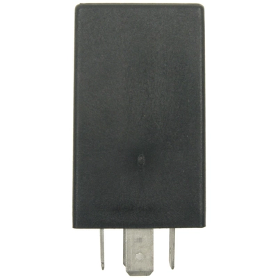 BLUE STREAK (HYGRADE MOTOR) - RY1340 - Air Conditioning Control Relay pa2