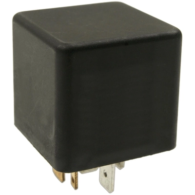 BLUE STREAK (HYGRADE MOTOR) - RY1601 - Air Conditioning Control Relay pa1