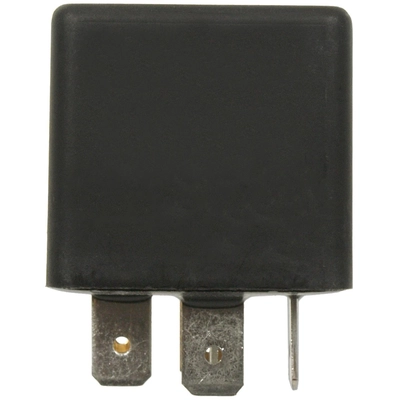 BLUE STREAK (HYGRADE MOTOR) - RY1601 - Air Conditioning Control Relay pa2