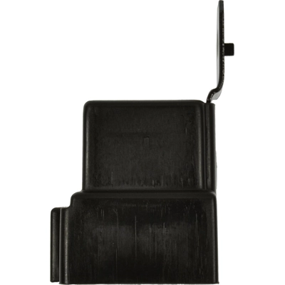 Air Conditioning Control Relay by BLUE STREAK (HYGRADE MOTOR) - RY270 pa4