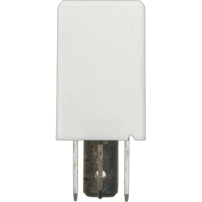 Air Conditioning Control Relay by BLUE STREAK (HYGRADE MOTOR) - RY635 pa4