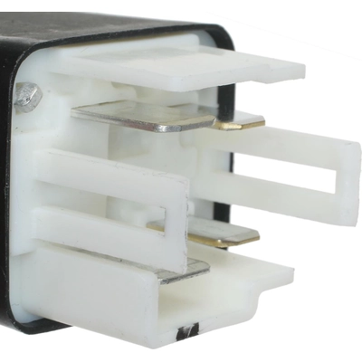 Air Conditioning Control Relay by BLUE STREAK (HYGRADE MOTOR) - RY705 pa4
