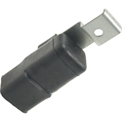 Air Conditioning Control Relay by BLUE STREAK (HYGRADE MOTOR) - RY789 pa1
