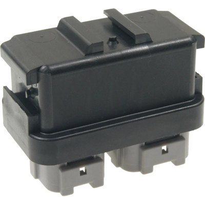 Air Conditioning Control Relay by BLUE STREAK (HYGRADE MOTOR) - RY846 pa1
