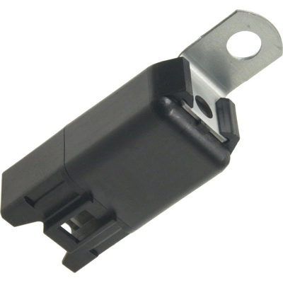 Air Conditioning Control Relay by BLUE STREAK (HYGRADE MOTOR) - RY856 pa11