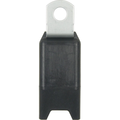 Air Conditioning Control Relay by BLUE STREAK (HYGRADE MOTOR) - RY856 pa12