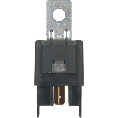 Air Conditioning Control Relay by BLUE STREAK (HYGRADE MOTOR) - RY907 pa3