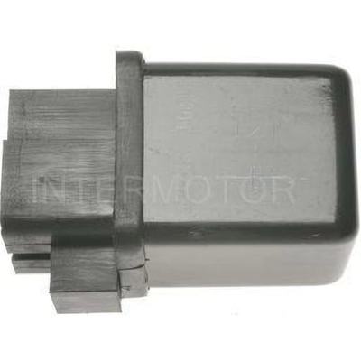 Relais de contrôle de la climatisation de BLUE STREAK (HYGRADE MOTOR) - RY63 pa114