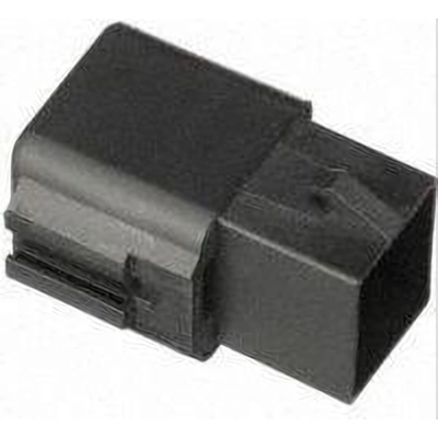 Air Conditioning Control Relay by BLUE STREAK (HYGRADE MOTOR) - RY71 pa20