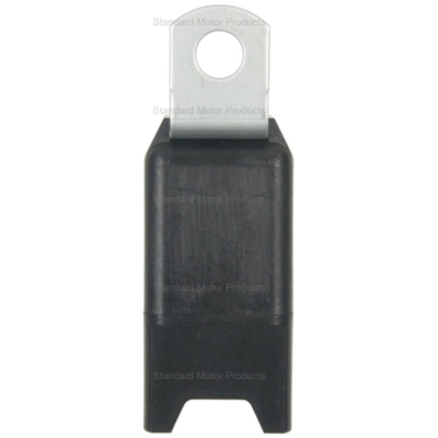 Air Conditioning Control Relay by BLUE STREAK (HYGRADE MOTOR) - RY856 pa5