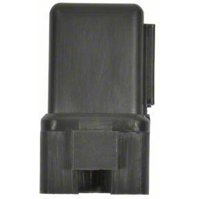 Relais de contrôle de la climatisation de BLUE STREAK (HYGRADE MOTOR) - RY91 pa103
