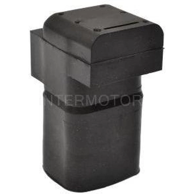 Air Conditioning Control Relay by BLUE STREAK (HYGRADE MOTOR) - RY955 pa3