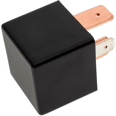Air Conditioning Control Relay by BWD AUTOMOTIVE - R3016 pa2