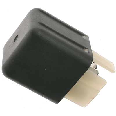 BWD AUTOMOTIVE - R3136 - Headlight Relay pa5