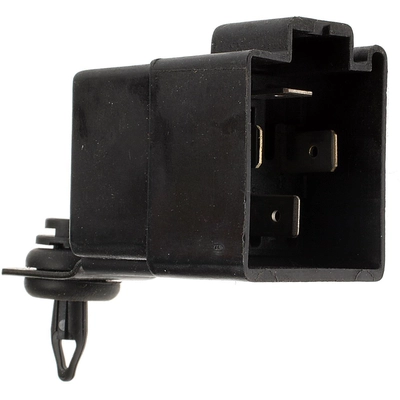 BWD AUTOMOTIVE - R3152 - A/C Compressor Control Relay pa2