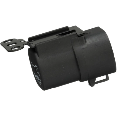 BWD AUTOMOTIVE - R4005 - Headlight Relay pa6