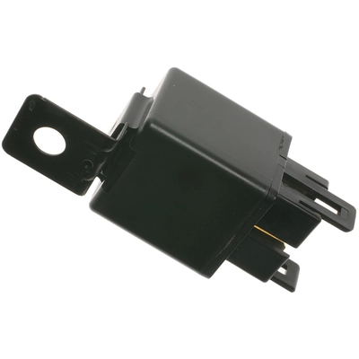 BWD AUTOMOTIVE - R4155 - Headlight Relay pa1