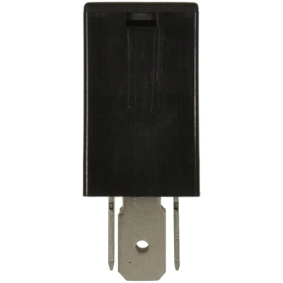 BWD AUTOMOTIVE - R6185 - Headlight Relay pa2