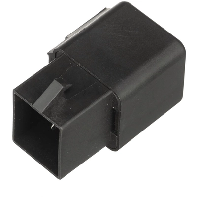 BWD AUTOMOTIVE - R648 - Fuel Pump Relay pa2