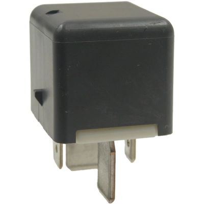 BWD AUTOMOTIVE - R6578 - Headlight Relay pa4