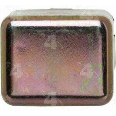 Air Conditioning Control Relay by COOLING DEPOT - 36030 pa4