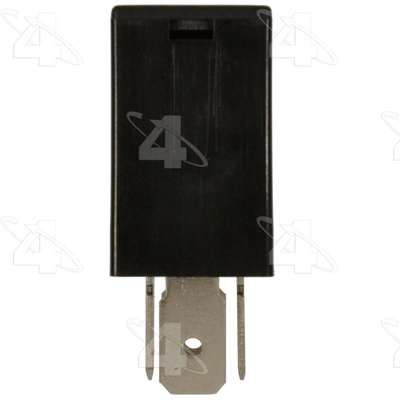 Air Conditioning Control Relay by COOLING DEPOT - 36198 pa5