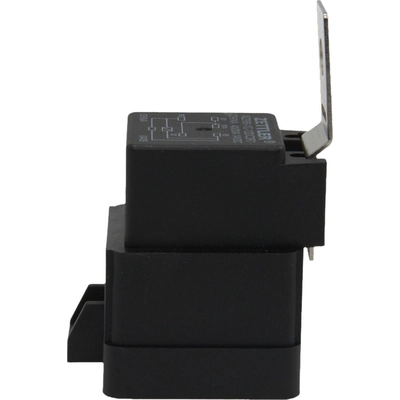 Air Conditioning Control Relay by FOUR SEASONS - 35742 pa27