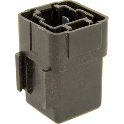 Air Conditioning Control Relay by FOUR SEASONS - 35907 pa16