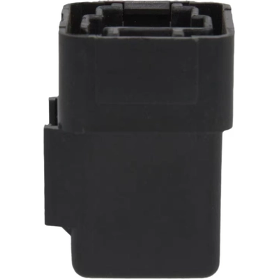 FOUR SEASONS - 35915 - A/C Compressor Relay pa4