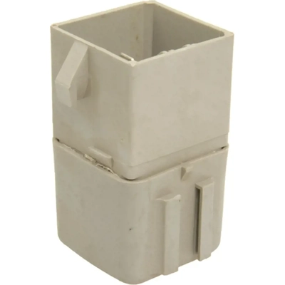 Air Conditioning Control Relay by FOUR SEASONS - 35986 pa13
